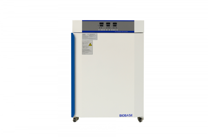 氣套式二氧化碳培養(yǎng)箱QP-160