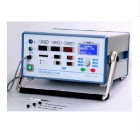 供應(yīng)射頻疼痛治療儀或射頻儀