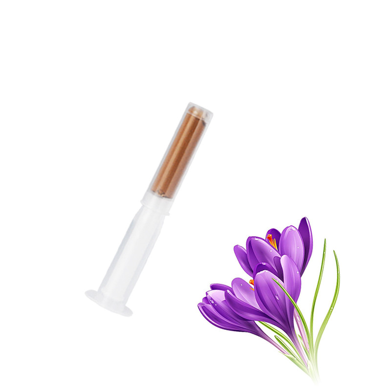 婦科凝膠貼牌抑菌凝膠 女性私密美容護理 凝膠套盒oem代加工