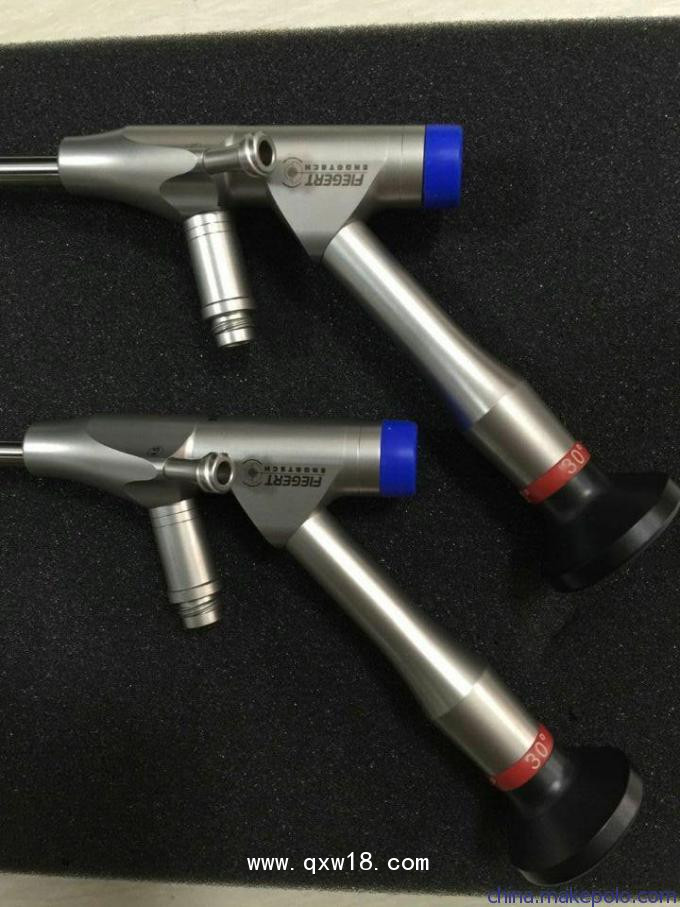 椎間孔鏡廠家椎間孔鏡品牌