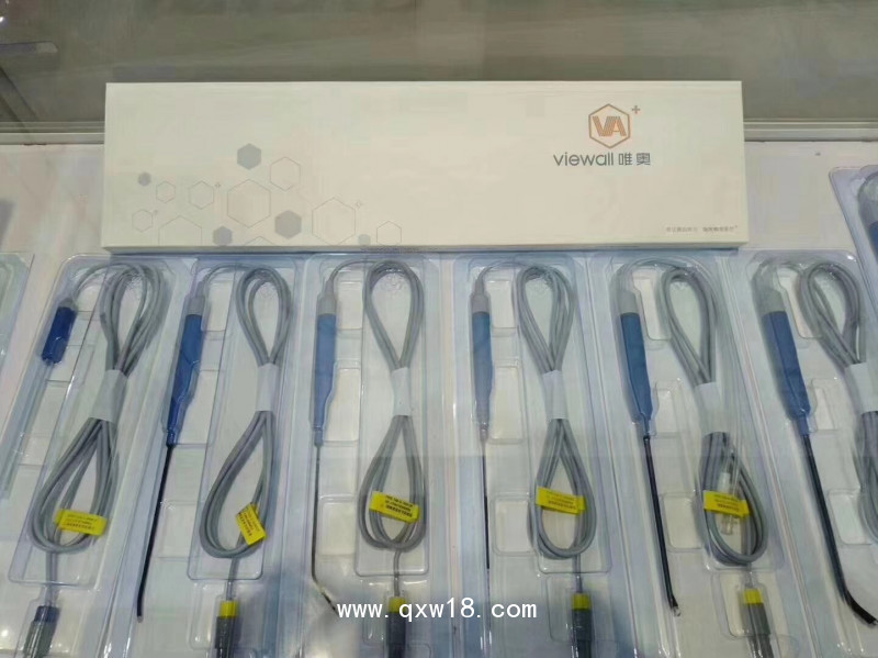 骨科關(guān)節(jié)鏡、腹腔鏡