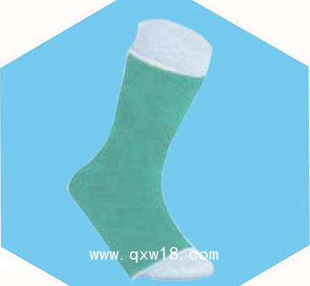 立峰生物聚酯纖維繃帶（醫(yī)用高分子繃帶）ECO-C04