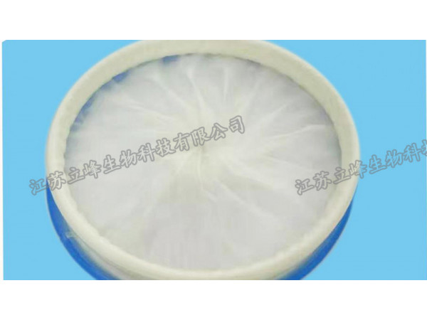 變高型切口保護套