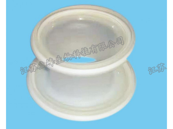 定高型切口保護套