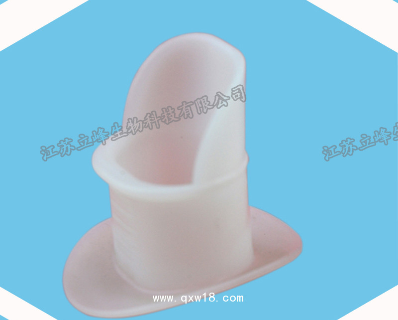 醫(yī)用咬口   一次性使用咬口墊  Y1、Y2、Y3型