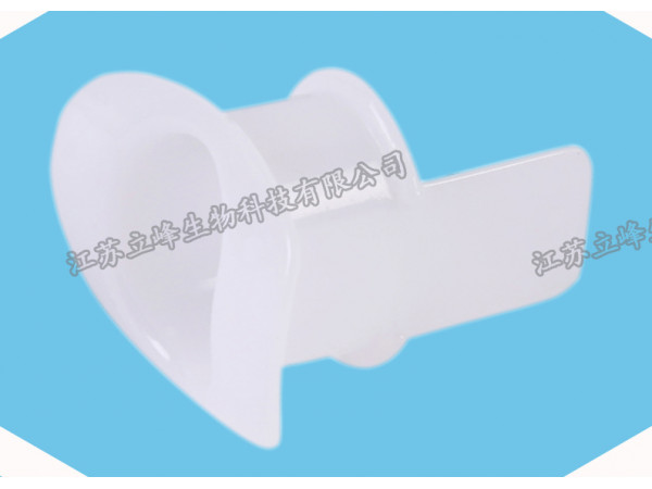 醫(yī)用咬口   一次性使用咬口墊  Y4、Y5、Y6型