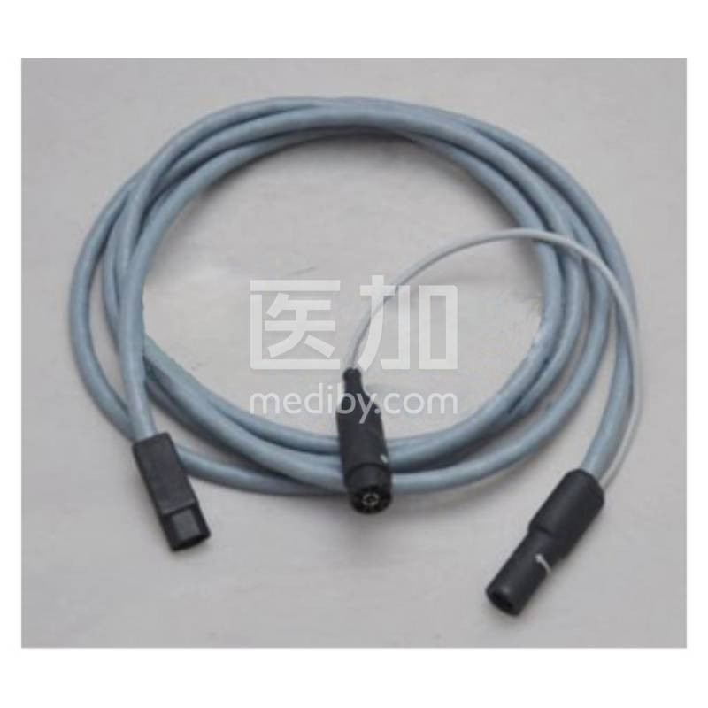 德國愛爾博氬氣刀電極連接電纜