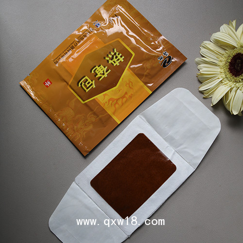 熱奄包加工代理生產(chǎn)廠家