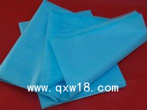 醫(yī)用中單廠家直銷(xiāo)