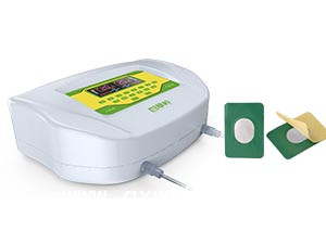 中醫(yī)定向透藥治療設(shè)備-中醫(yī)綜合治療儀