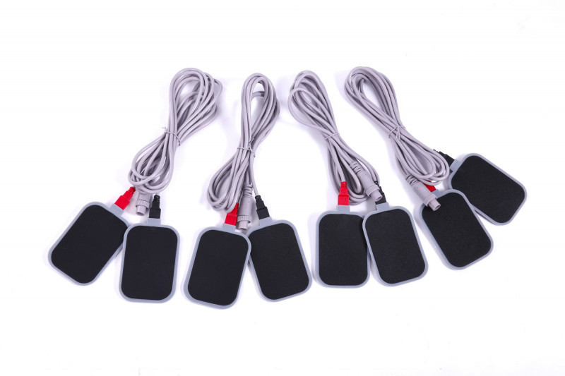 中醫(yī)定向透藥治療儀