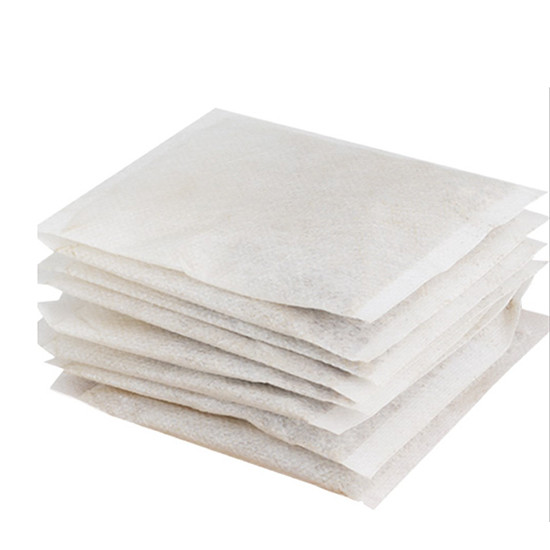 日照海旭泡腳足浴粉代加工代理oem定制生產(chǎn)廠(chǎng)家