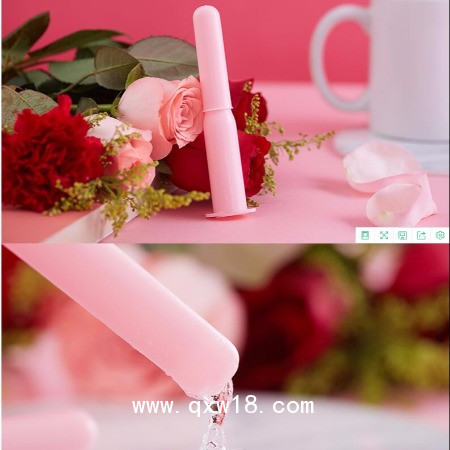 械字號(hào)婦科凝膠代加工 械字號(hào)婦科凝膠oem定制