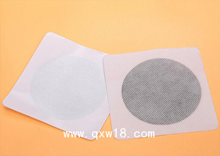 械字號膏藥加工生產(chǎn)廠家 膏藥代理加工生產(chǎn)廠家