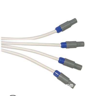 內(nèi)熱針治療儀銀質(zhì)針治療儀920型