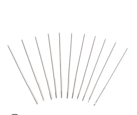 內(nèi)熱針治療儀銀質(zhì)針治療儀920型