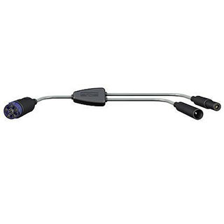 愛(ài)爾博高頻電刀雙極連接線20196-119