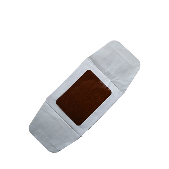 熱奄包加工 械字號熱奄包加工廠家 OEM熱奄包貼牌