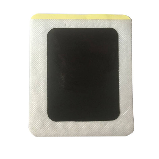 械字號膏藥加工生產(chǎn)廠家 膏藥代理加工生產(chǎn)廠家