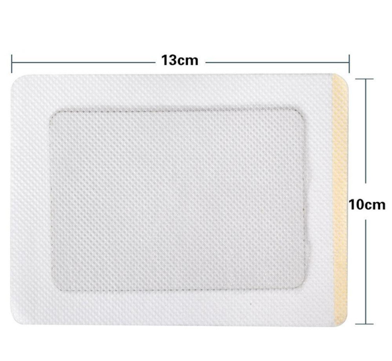 械字號膏藥加工生產(chǎn)廠家 膏藥代理加工生產(chǎn)廠家