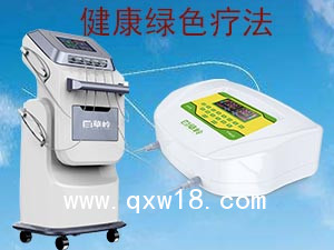 經(jīng)顱磁刺激治療設備 廠家儀器招商