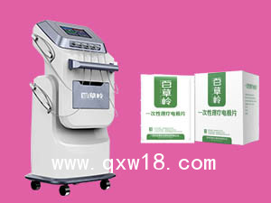 經(jīng)顱磁刺激治療設備 廠家儀器招商