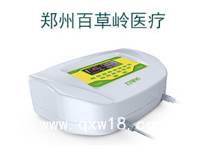 電腦中頻透藥治療設(shè)備 中頻脈沖治療儀