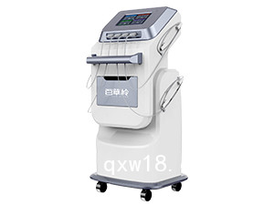 中藥離子導(dǎo)入電療儀