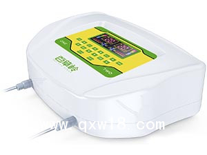 腦循環(huán)功能障礙治療儀