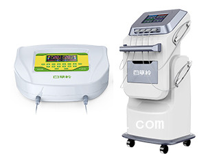 腦循環(huán)治療儀