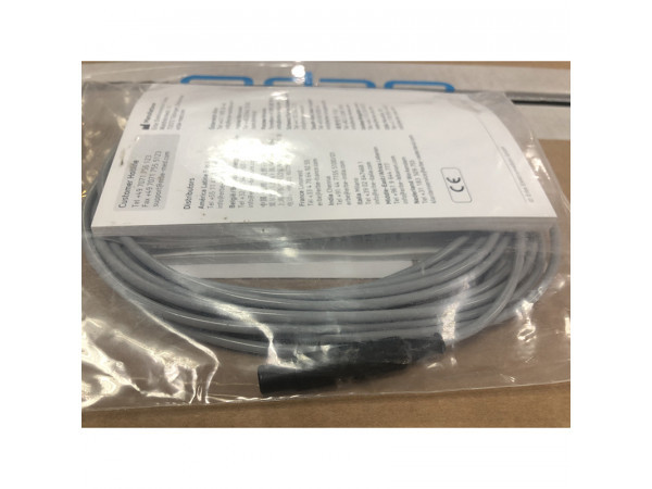 愛爾博氬氣刀單極高頻連線20192-117