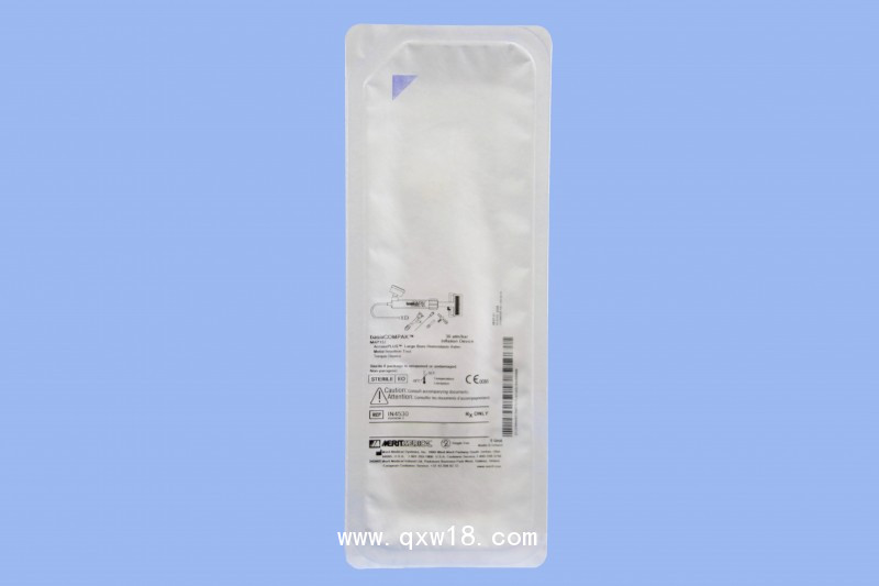 美國麥瑞通充盈壓力泵系統(tǒng)IN4130