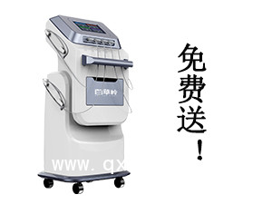 經(jīng)顱磁治療儀 經(jīng)顱磁刺激治療儀