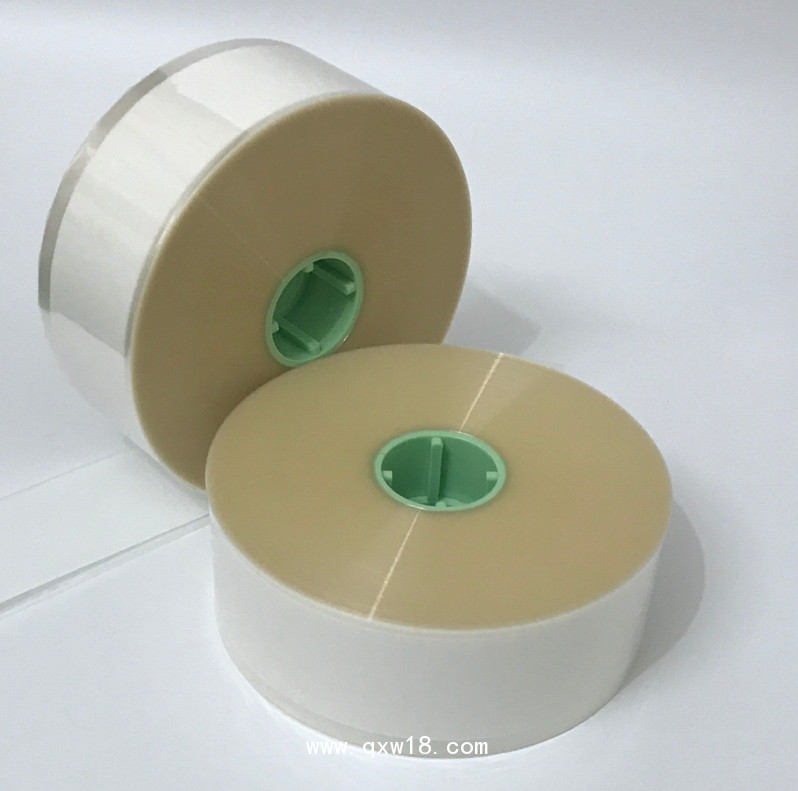 直供擺藥機(jī)分包紙 高分子包藥膜 JVM/蝶和/  紙塑藥袋 日韓國產(chǎn)機(jī)型