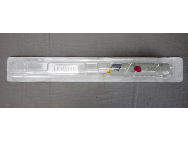 美國巴德BARD一次性活檢針MC1820