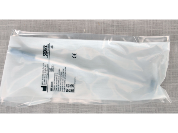 德國史托斯穿刺器30160MP