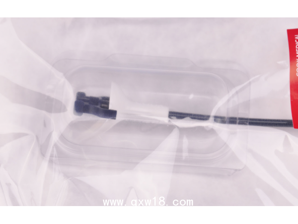 美國(guó)庫(kù)克 COOK輸尿管鞘FUS-095045