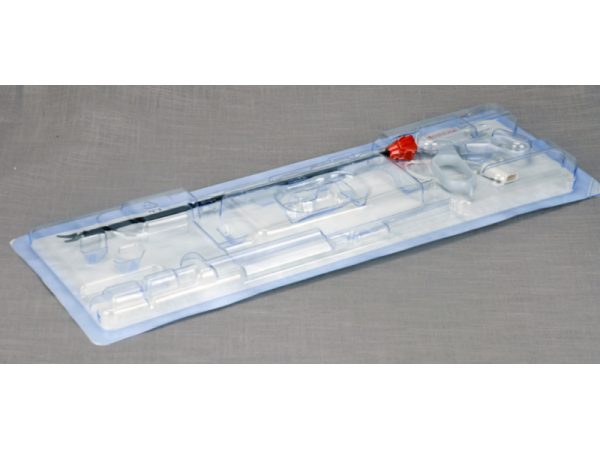 英國(guó)佳樂(lè)PK分離鉗 3700PK