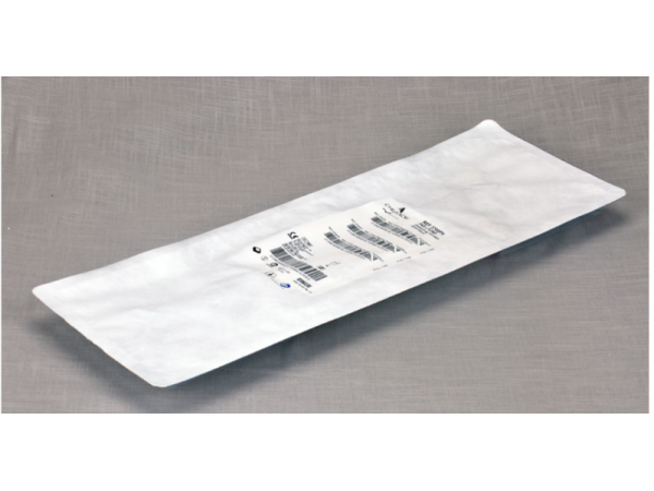 英國(guó)佳樂(lè)PK分離鉗 3700PK