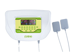 中藥離子導入治療儀 離子導入治療儀的廠家