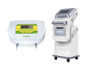 中藥離子導入治療儀 離子導入治療儀的廠家