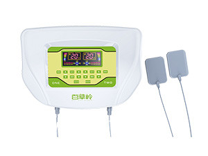 經(jīng)顱磁治療儀 經(jīng)顱磁刺激治療儀 經(jīng)顱磁