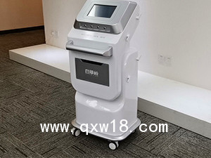 腦循環(huán)治療儀 腦循環(huán)功能治療儀廠家