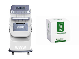 腦循環(huán)治療儀 腦循環(huán)功能治療儀廠家