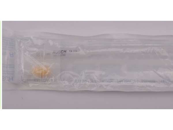 美國(guó)泰利福全硅膠帶引流槽福萊導(dǎo)尿管171505