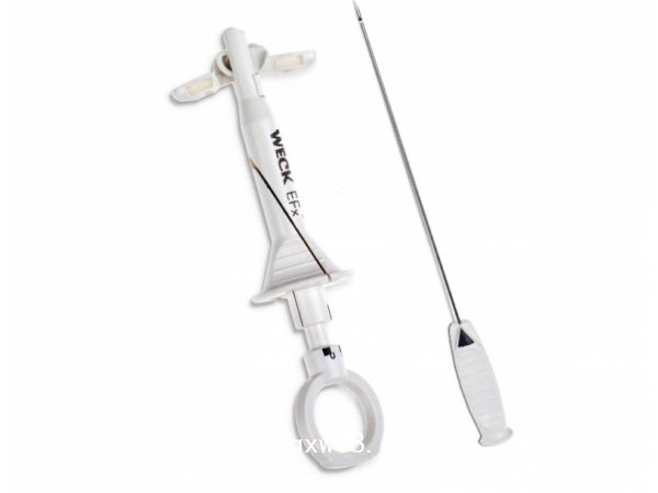 美國泰利福WECK EFx? 微創(chuàng)筋膜閉合器EFX001