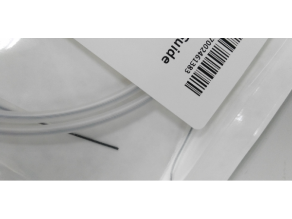 美國(guó)庫克 COOK導(dǎo)絲BWS-035150