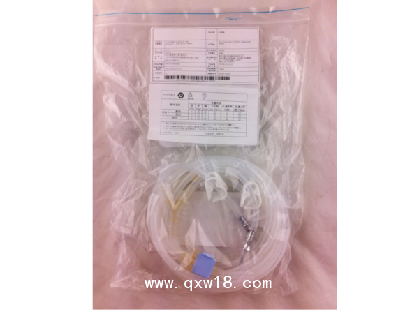 奧林巴斯OLYMPUS沖洗管路A4055