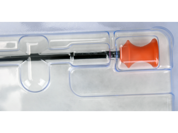 英國佳樂PK針形電切刀3400PK