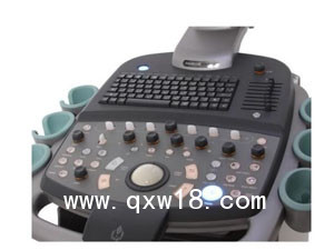 西門子彩超ACUSON X300PE